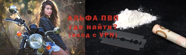 дмт Вяземский