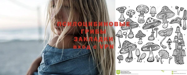 трава Вязники